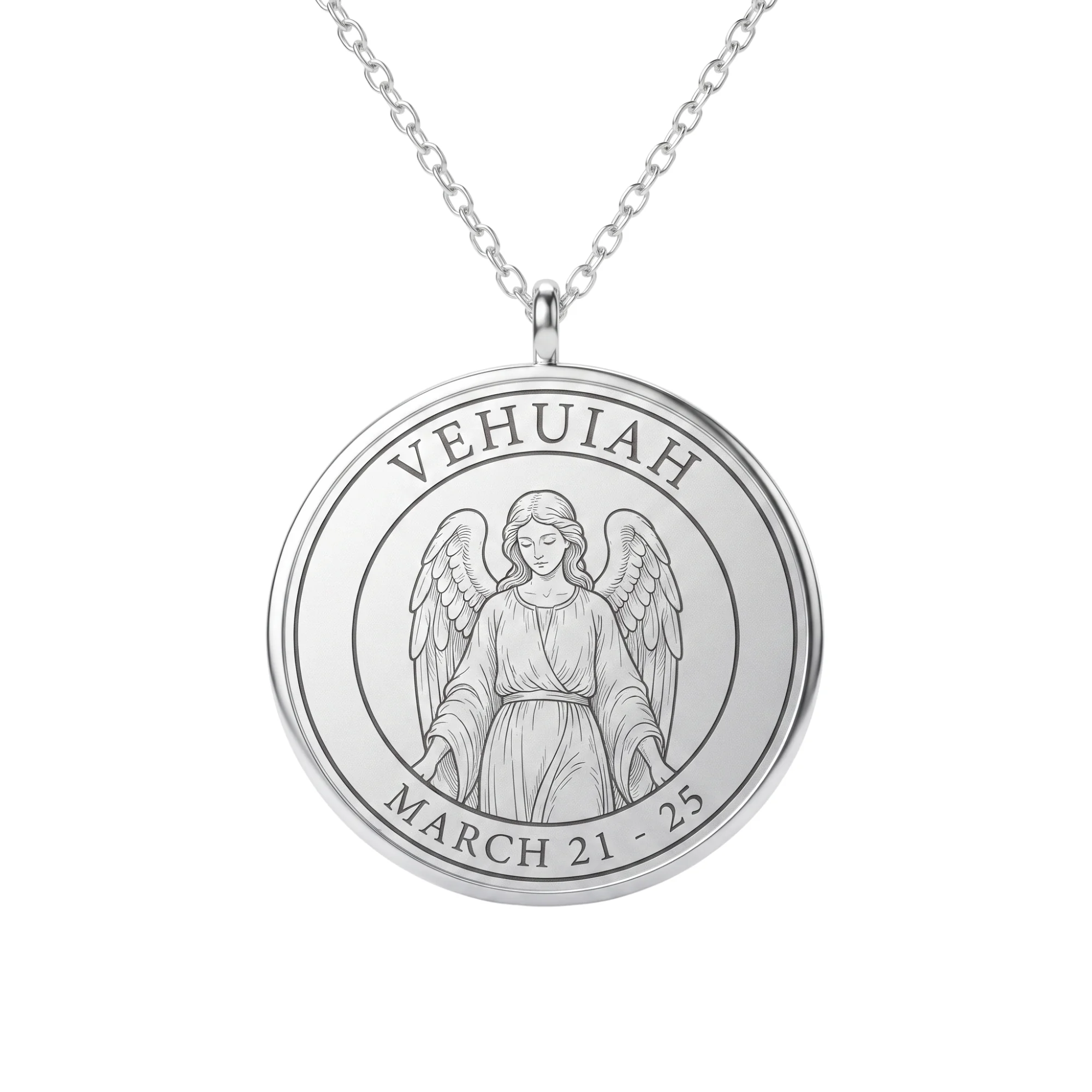 925 Silver