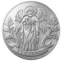 925 Silver