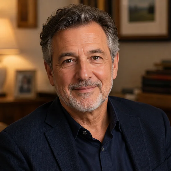 Thomas Bennett
